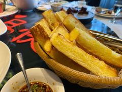 -万盛合(渔人码头店)