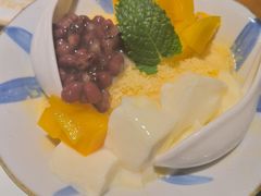 -味见·荣家(亚泰大街店)