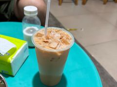 -林氏圆子(胞波路店)