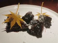 -解香楼(八盘岭路店)