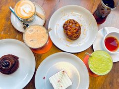 -The Workshop Coffee