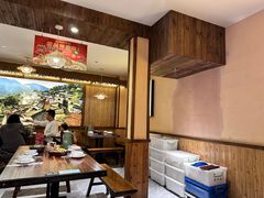 -衡厨·衡阳土菜(中南店)