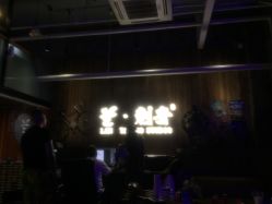 -见雾TATTOO STUDIO