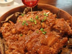 -小柴米·传统江西菜(万寿宫店)