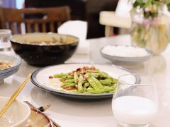 -花满楼(启秀路店)