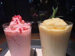 -喜马拉雅森(运河汇1958店)