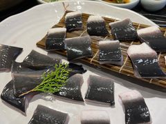 -味家烤肉烤鳗鱼牛排(西塔旗舰店)