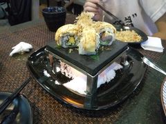 -瀛川尚品(车陂利丰天地店)