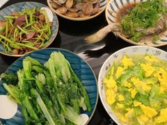 -天鹅到家·保姆月嫂育儿嫂(天河店)