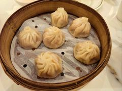 -春家·非遗手工小吃(徐汇万科广场店)