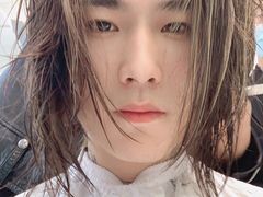 -杭州来福士中心