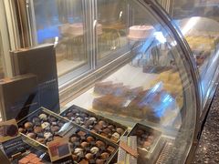 -Ninethirty by Awfully Chocolate(天环广场店)