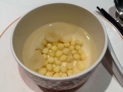 -荣轩(新荣记环球金融中心店)