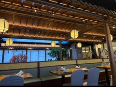 -三凤酒家·百年无锡菜(清扬茂业店)