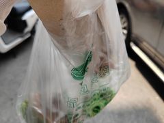 -陈记印尼风味小吃(北湖店)