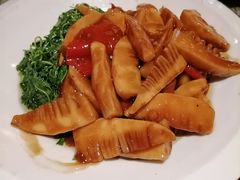 -映像徐州(滨湖店)