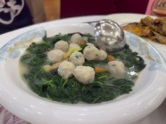 -金百门·顺德海鲜酒家(陈村店)