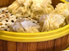 -蒙亨·手把肉·蒙古包文化主题餐厅(天恒广场店)