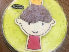 -九锅一堂酸菜鱼(新南凯德直营店)