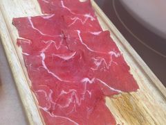-湯系·煲汤手艺人(东二环泰禾广场店)