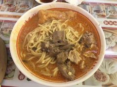 -津品味小吃(大学湾店)