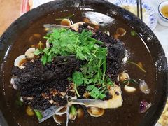 -喜运来酒楼(江南大道店)