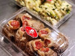 -白玉兰食品(甜云店)