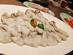 -協成海鮮火鍋(老店)