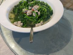 -凤阁楼果木烧鹅(鹤山陈山店)
