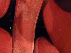 -自由人影城(永川协信星光广场店)