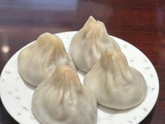 小笼包-熙盛源(滨湖万达店)