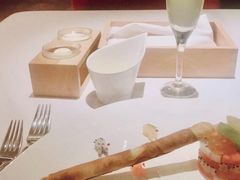 -王品牛排(常州吾悦广场店)