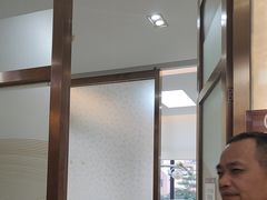 -佛山中大口腔医院·市二级口腔专科医院