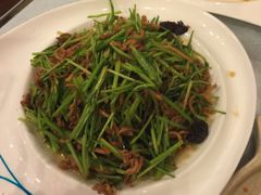 -潍坊菜馆(三里河南横街店)