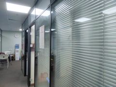 -百济韩国语(虹口校区)