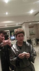 android_upload_pic-LJOY丽锦造型·烫发染发
