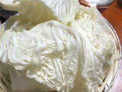 -高兴壹锅·潮汕鲜牛肉火锅(良乡梅花庄店)
