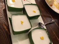 -Siam泰餐厅(水上公园店)