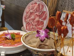 -昆百大泰业城
