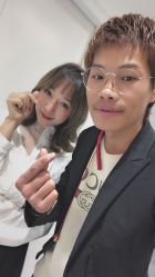 -可可丽舍