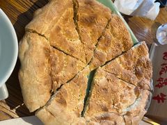 -后院犇牛主题餐厅(云岗店)