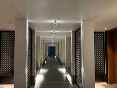 -石梅湾艾美度假酒店