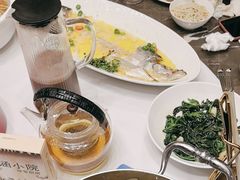 -文涵小院·邻里厨房