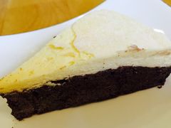 -长颈鹿咖啡(大学路店)