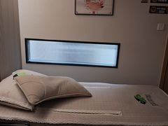 -颐润堂专业养生(五道口华清商务会馆店)