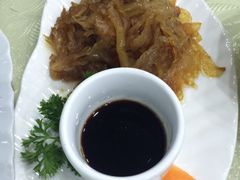 -阿姐小菜(三林店)