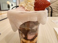 -满记甜品(万象城店)