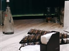 -V·SHOW KTV(南山店)