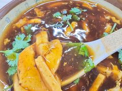 -昌顺马记小吃店(昌盛园店)