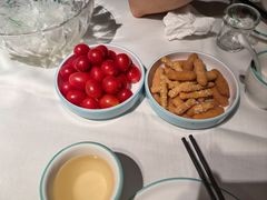 -湘语·湖南家常菜(新洲店)